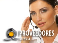 desarrollo de hules NITRILO desarrollo de hules NITRILO