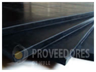 epdm PROVEEDORES DE HULE epdm PROVEEDORES DE HULE
