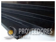 hypalon PROVEEDORES DE HULE hypalon PROVEEDORES DE HULE