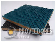 neocork PROVEEDORES DE HULE neocork PROVEEDORES DE HULE