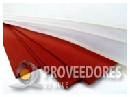 silicon PROVEEDORES DE HULE