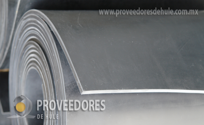 NITRILO SANITARIO PARA CONTACTO CON ALIMENTOS