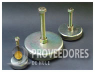 vibroniveladores PROVEEDORES DE HULE vibroniveladores PROVEEDORES DE HULE